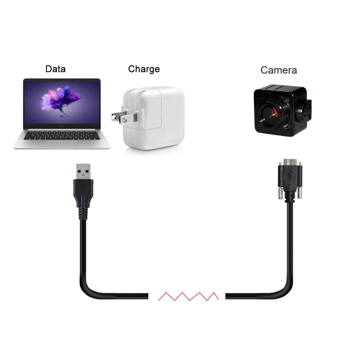 Zihan USB 3.0 Type A to Micro B Cable for Phone USB 3.0 Cable USB Type A Micro B Cable Cord with Mount Panel Screws USB A
Zihan USB 3.0 Type A to Micro B Cable for Phone USB 3.0 Cable USB Type A Micro B Cable Cord with Mount Panel Screws USB A