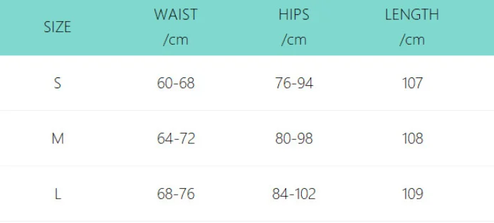 2021 New Women Stylish Cut Out High Waist Long Trousers Solid Female Casual Flared Pants Slimming Bottoms for Party Vacation
2021 New Women Stylish Cut Out High Waist Long Trousers Solid Female Casual Flared Pants Slimming Bottoms for Party Vacation