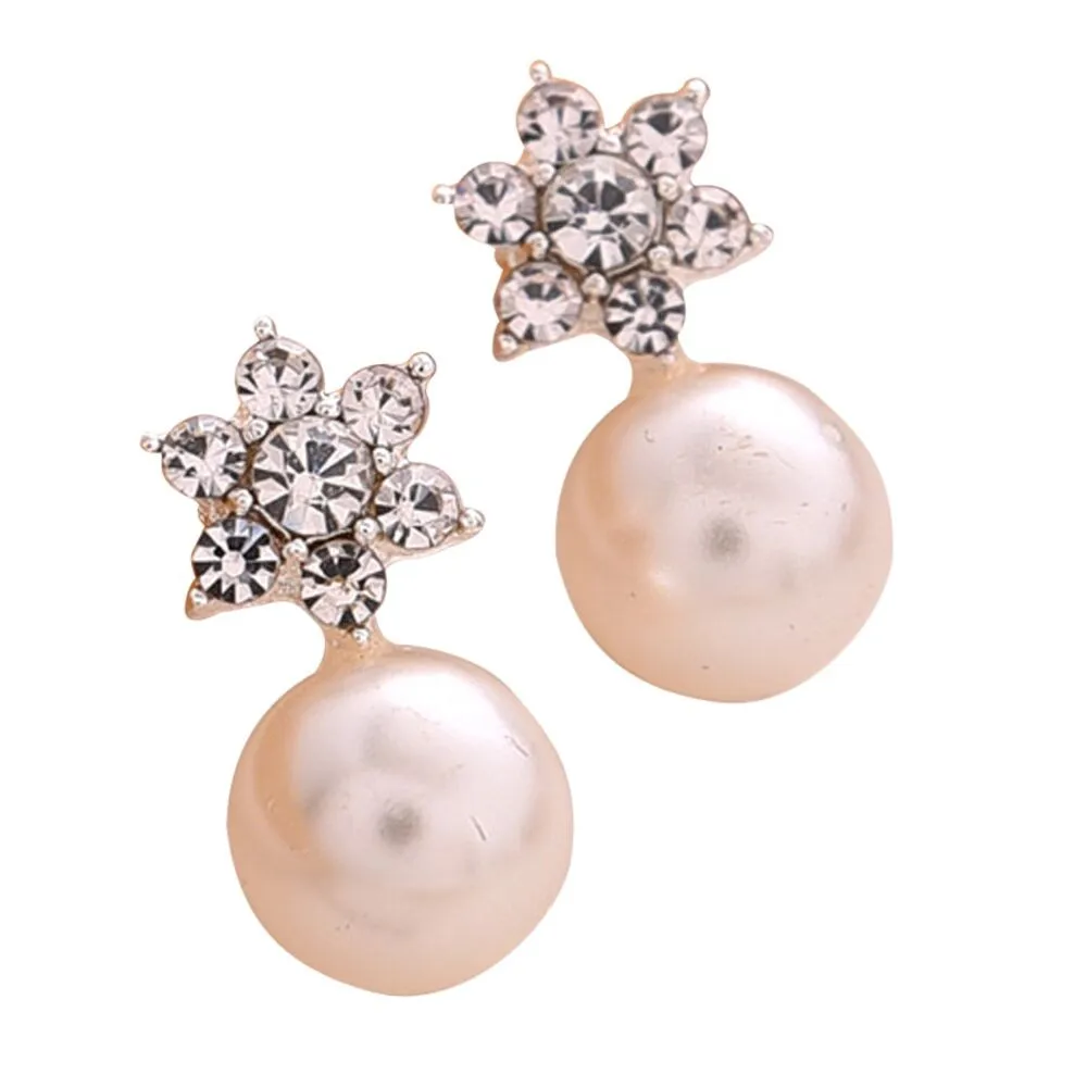 Korean Fashion Cute Cat Stone Crystal e Women Stud Earrings Luxury Men Women Fashion DIY Jewelry Accessories Free Shippping
Korean Fashion Cute Cat Stone Crystal e Women Stud Earrings Luxury Men Women Fashion DIY Jewelry Accessories Free Shippping