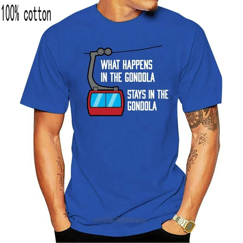 New In My Head Im Scouting Mens Tshirt Scouts Scout Men'S T Shirt Size S - 3Xl Custom Printed Tee Shirt
New In My Head Im Scouting Mens Tshirt Scouts Scout Men'S T Shirt Size S - 3Xl Custom Printed Tee Shirt