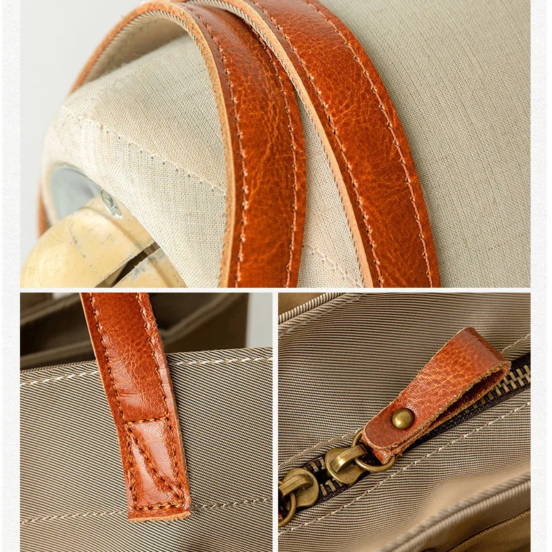 2021 New Women Canvas Tote Bag High Quality Female Casual Nylon Oxford Cloth Handbag Lady Large Capacity Shopping Shoulder Bags
2021 New Women Canvas Tote Bag High Quality Female Casual Nylon Oxford Cloth Handbag Lady Large Capacity Shopping Shoulder Bags