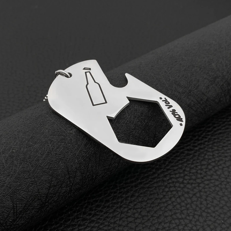 Uniqueu Stainless Steel Chain Necklaces for Men Gitfs Fashion Gold Color Corkscrew Pendant Necklace Jewelry Women Accessories
Uniqueu Stainless Steel Chain Necklaces for Men Gitfs Fashion Gold Color Corkscrew Pendant Necklace Jewelry Women Accessories