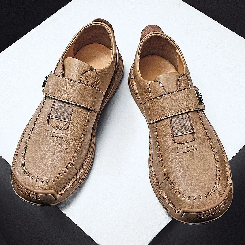 Summer Men Shoes Shoes Men's Shoe Fashion Moccasins Zapatos Hombre Casual For Men Leather Mens Formal Scarpe Uomo
Summer Men Shoes Shoes Men's Shoe Fashion Moccasins Zapatos Hombre Casual For Men Leather Mens Formal Scarpe Uomo