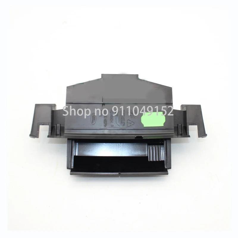 Накладка на автомобильную консоль lan dro ve rdi sco ver y4 Средний кондиционер крышка для пепельницы держатель кронштейна для основания перчаточног... 
Накладка на автомобильную консоль lan dro ve rdi sco ver y4 Средний кондиционер крышка для пепельницы держатель кронштейна для основания перчаточног...