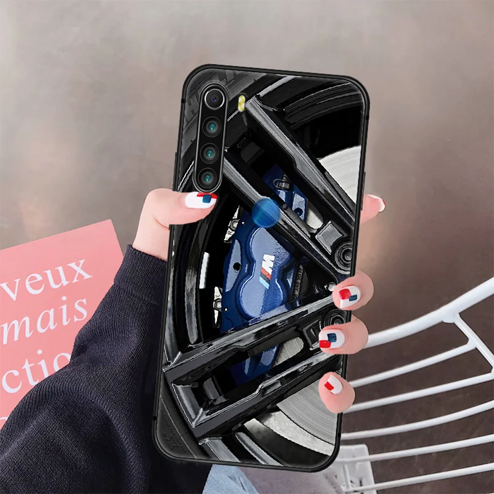 Luxury Sports Car BMWs Phone Case Cover Hull For XIAOMI Redmi 7a 8a S2 K20 NOTE 5 5a 6 7 8 8t 9 9s Pro Max black Waterproof Tpu
Luxury Sports Car BMWs Phone Case Cover Hull For XIAOMI Redmi 7a 8a S2 K20 NOTE 5 5a 6 7 8 8t 9 9s Pro Max black Waterproof Tpu