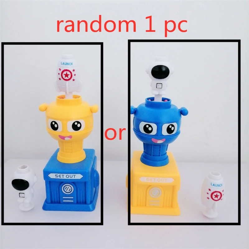 Balloon Powered Cars Balloon Racers Aerodynamic Cars Stem Toys Party Supplies Preschool Educational Science Toys Balloon Pump
Balloon Powered Cars Balloon Racers Aerodynamic Cars Stem Toys Party Supplies Preschool Educational Science Toys Balloon Pump