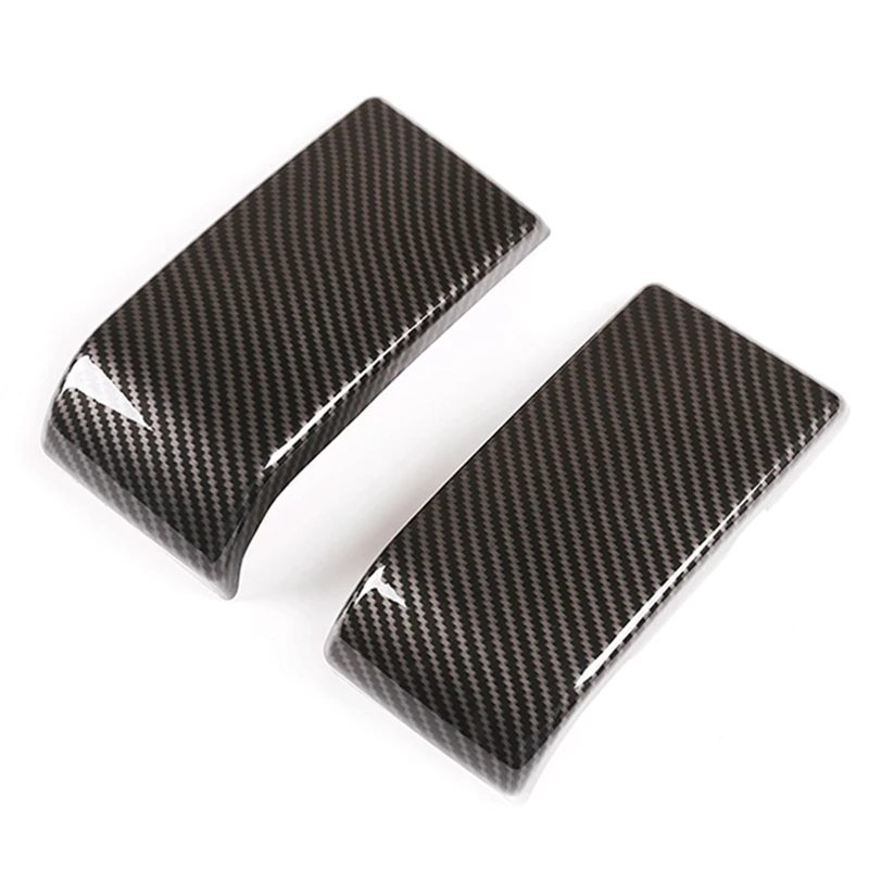 Car Exterior Parts Front Bumper Decoration Trim for Mercedes Benz G Class W463 2019-2020 G350 G400 G500
Car Exterior Parts Front Bumper Decoration Trim for Mercedes Benz G Class W463 2019-2020 G350 G400 G500