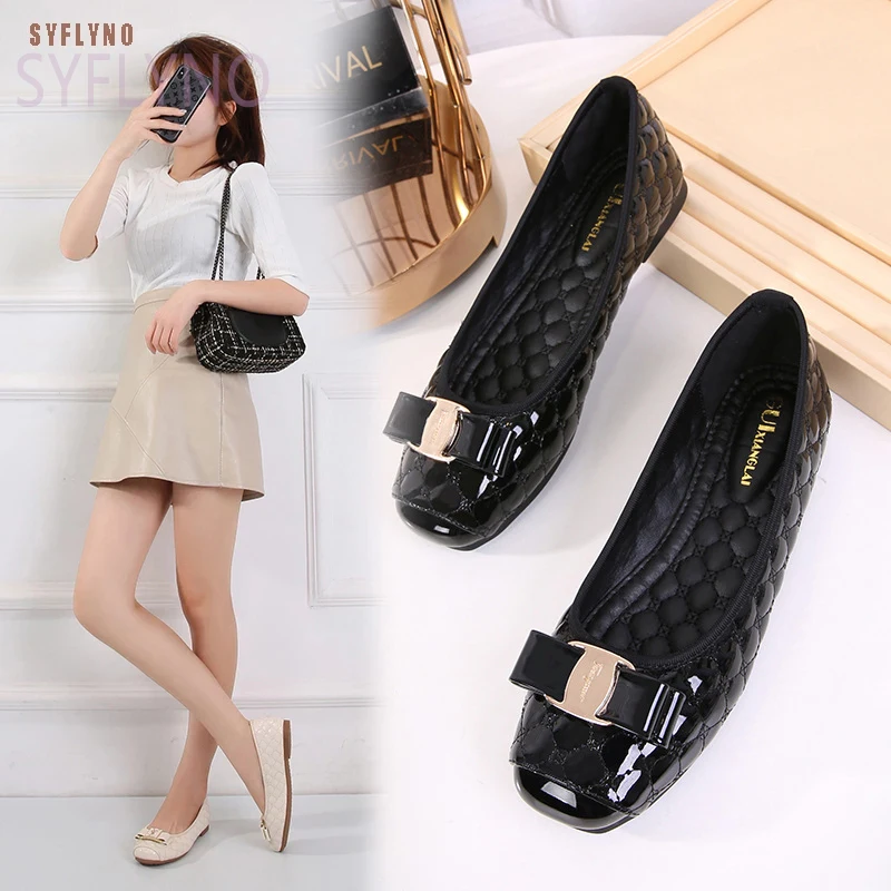 Casual flat Women Shoes Chaussure Femme Zapatos De Mujer Zapatos Wedding Shoes Scarpe Da Donna Scarpe Mocasines De Mujer Zapatos
Casual flat Women Shoes Chaussure Femme Zapatos De Mujer Zapatos Wedding Shoes Scarpe Da Donna Scarpe Mocasines De Mujer Zapatos