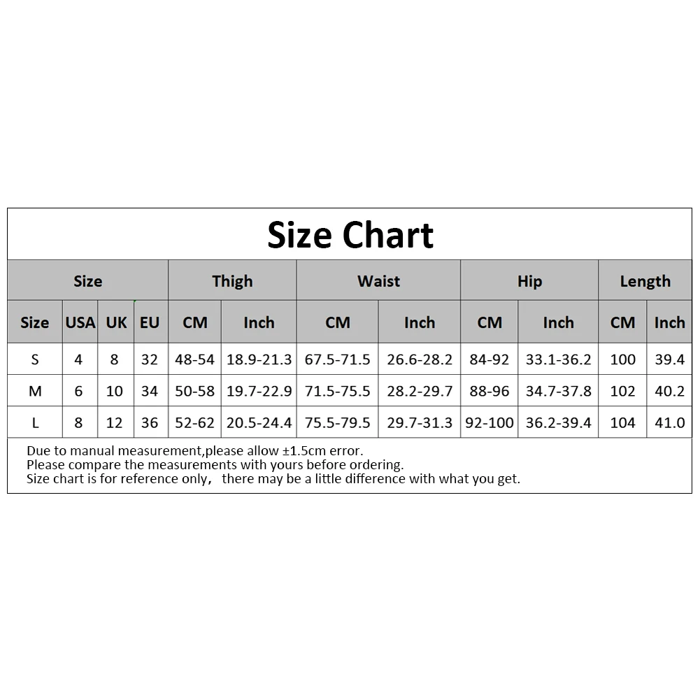 2020 woman pants Fashion Women Solid Color Love Heart Strap Skinny Bell-bottom Pant Long Trousers pantalon femme 
2020 woman pants Fashion Women Solid Color Love Heart Strap Skinny Bell-bottom Pant Long Trousers pantalon femme