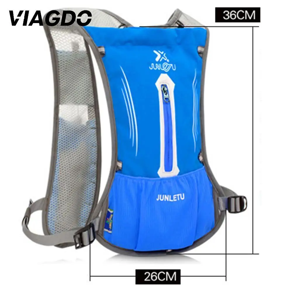 Bicycle Cycling Backpack Breathable Ultralight Bike Water Bag Climbing Outdoor MTB Road Bike Bag Hydration Bicycle Hiking Bags
Bicycle Cycling Backpack Breathable Ultralight Bike Water Bag Climbing Outdoor MTB Road Bike Bag Hydration Bicycle Hiking Bags
