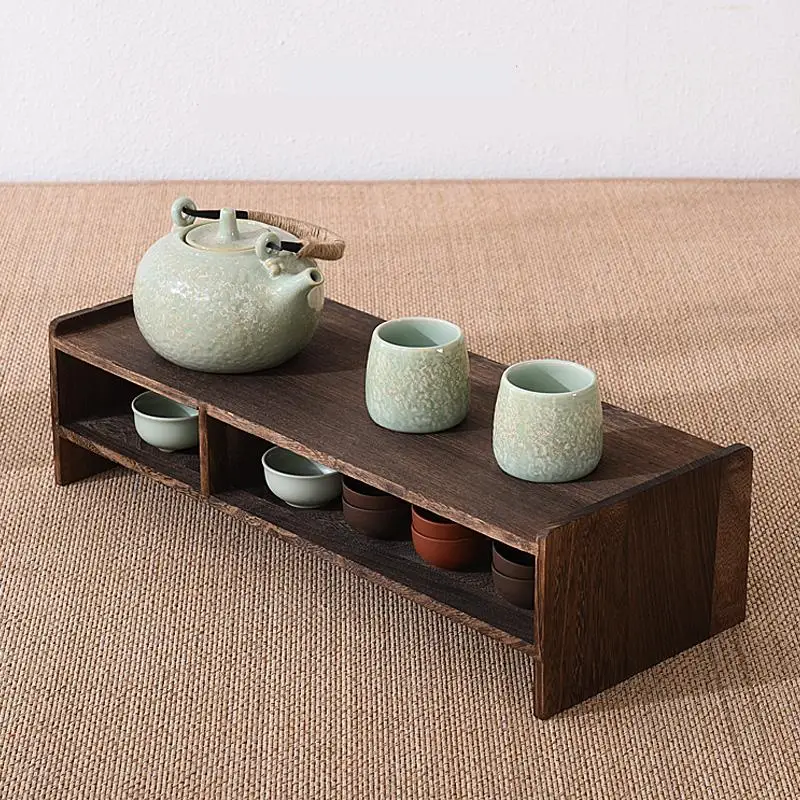 Pc Home Decoration Accessories Estanteria Decoracion Display Stand Storage Rack Repisas Shelf Organizer Estantes Shelves
Pc Home Decoration Accessories Estanteria Decoracion Display Stand Storage Rack Repisas Shelf Organizer Estantes Shelves