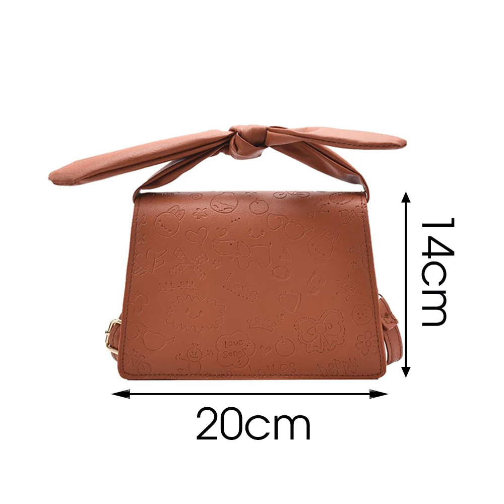 Retro Women's Luxury Handbag Female Single Shoulder Bag Fashion Cutr Print Shopping Bag Quality Pu Leather Square Handbags 
Retro Women's Luxury Handbag Female Single Shoulder Bag Fashion Cutr Print Shopping Bag Quality Pu Leather Square Handbags