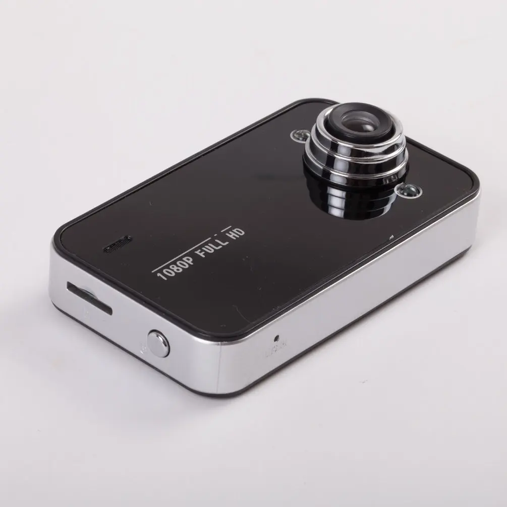 Dvr Mini Camera Recorder K6000 Camcorder 1080 Full Drive Car Tachograph 90 Degree Shooting Angle Night Vision Dash Cam
Dvr Mini Camera Recorder K6000 Camcorder 1080 Full Drive Car Tachograph 90 Degree Shooting Angle Night Vision Dash Cam