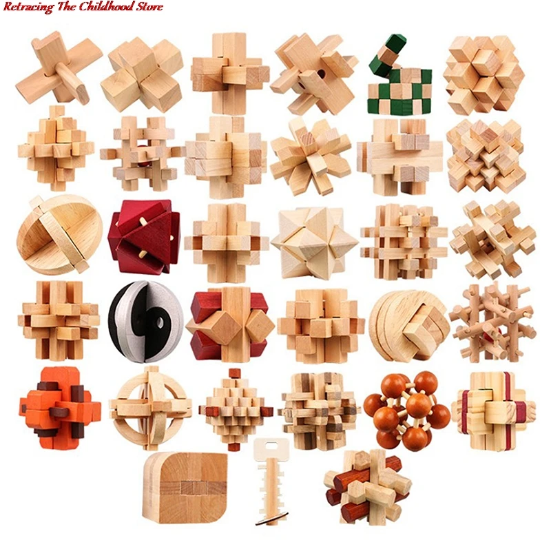 3D пазл, деревянные игрушки, Kongming Luban Lock, игрушки для взрослых, интеллектуальные деревянные сцепляющиеся заусенцы, игровые Игрушки для взросл...
3D пазл, деревянные игрушки, Kongming Luban Lock, игрушки для взрослых, интеллектуальные деревянные сцепляющиеся заусенцы, игровые Игрушки для взросл...