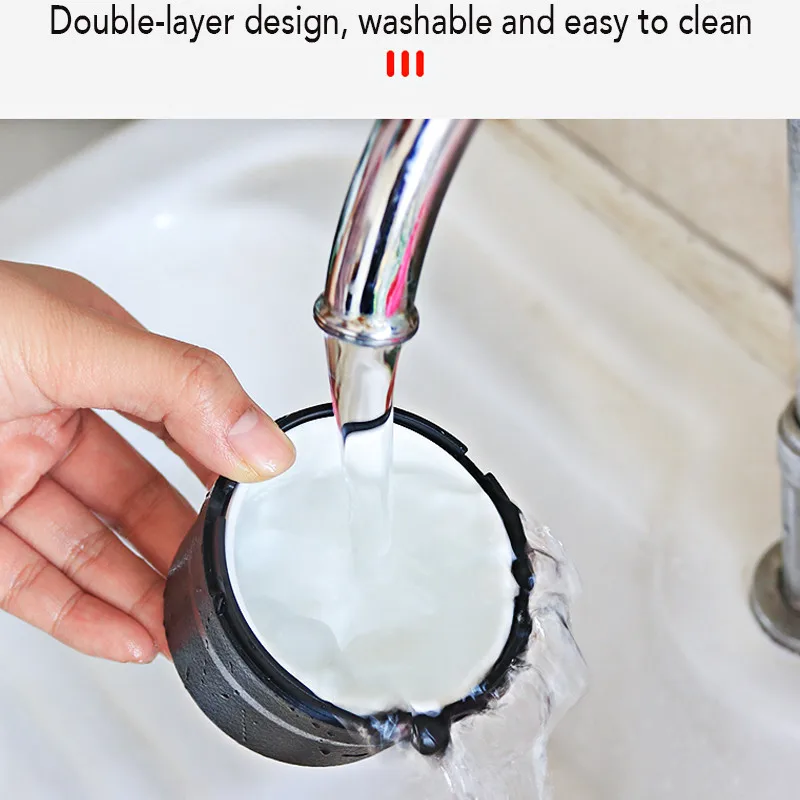 For Kia Ceed Sportage 2019 Carens 4 K7 Rio 2 3 3 Ray 2013 Cadenza Optima Stinger Car Led Logo Creative Personality Ashtray Dustb
For Kia Ceed Sportage 2019 Carens 4 K7 Rio 2 3 3 Ray 2013 Cadenza Optima Stinger Car Led Logo Creative Personality Ashtray Dustb