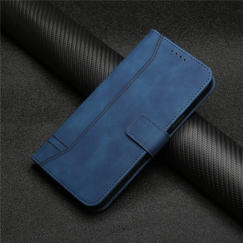 Чехол SMILE для Huawei P20 P30 P40 P50 P10 Pro P8 P9 Lite 2017 P Smart Z S 2019 2020 2021 | Мобильные телефоны и