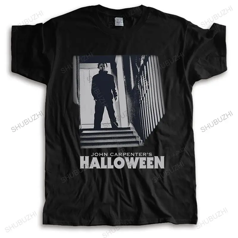 Лидер продаж, Мужская брендовая летняя футболка, Винтажная Футболка Shotdeadinthehead, официальная модная футболка унисекс на Хэллоуин, хлопковая ф... 
Лидер продаж, Мужская брендовая летняя футболка, Винтажная Футболка Shotdeadinthehead, официальная модная футболка унисекс на Хэллоуин, хлопковая ф...