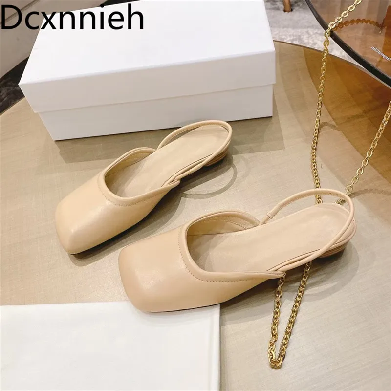 Apricot Black Real Leahter Runway Shoes Women Lace Up Designer Shoes Female Kitten Heels Party Shoes Woman Spring Women Sandals
Apricot Black Real Leahter Runway Shoes Women Lace Up Designer Shoes Female Kitten Heels Party Shoes Woman Spring Women Sandals