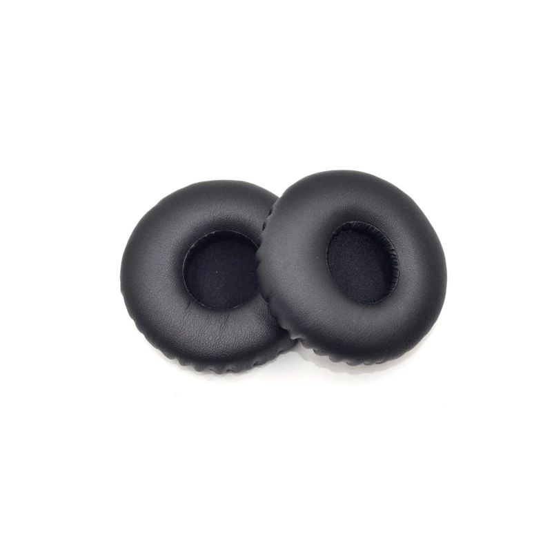 Replacement Cushion Ear Pads cover For -Philips Fidelio M1 M2 M2L M2 BT BK Headset Headphone EarPads Memory Sponge
Replacement Cushion Ear Pads cover For -Philips Fidelio M1 M2 M2L M2 BT BK Headset Headphone EarPads Memory Sponge