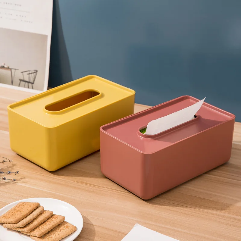 Plastic Cute Tissue Box Europe Home Decoration Accessories Modern Classic Cajas Decorativas Almacenaje Europe Tissue Box BD50TB
Plastic Cute Tissue Box Europe Home Decoration Accessories Modern Classic Cajas Decorativas Almacenaje Europe Tissue Box BD50TB