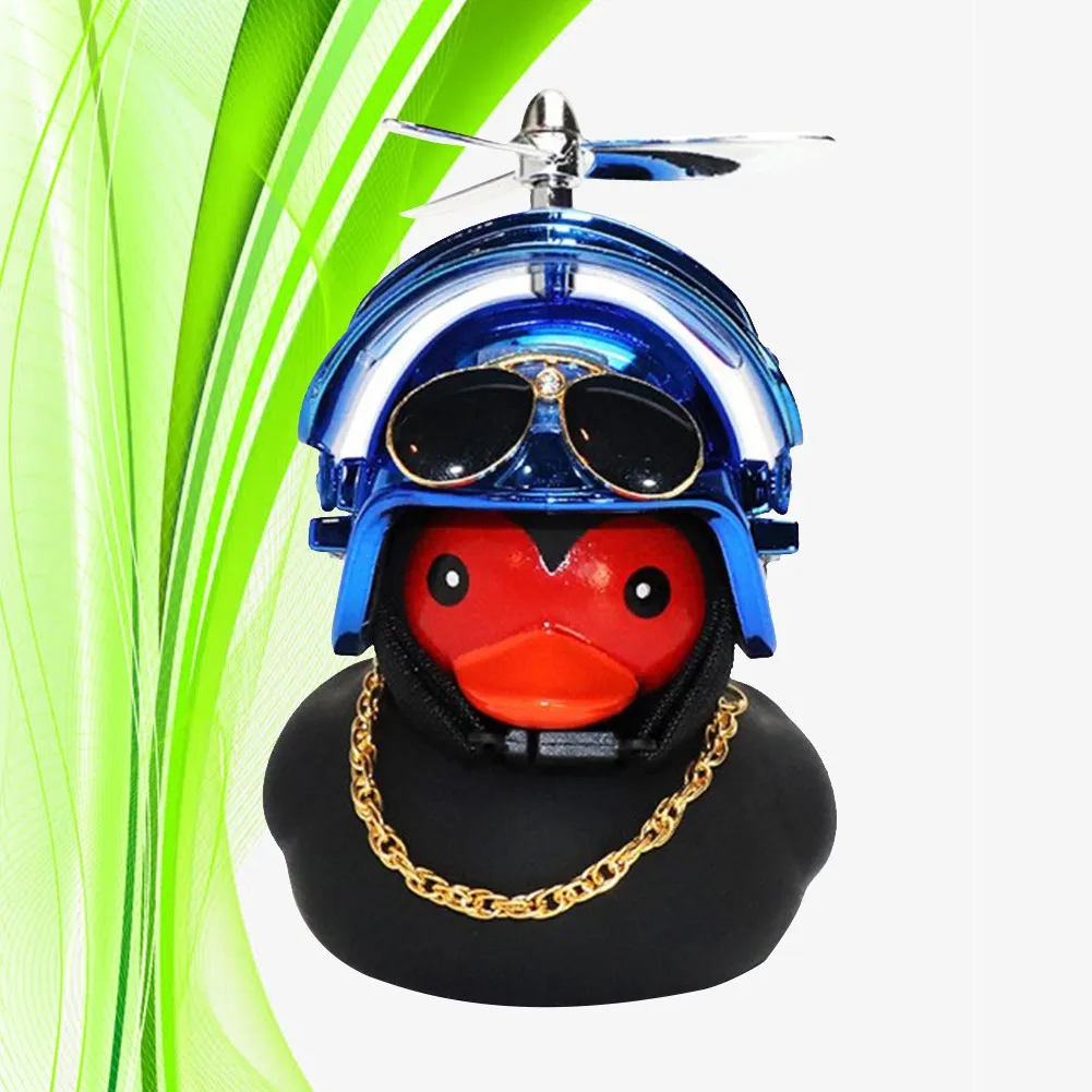 Car Duck With Helmet Broken Wind Small Yellow Duck Helmet Riding Car Decor Duck With Helmet Interior Accessories
Car Duck With Helmet Broken Wind Small Yellow Duck Helmet Riding Car Decor Duck With Helmet Interior Accessories