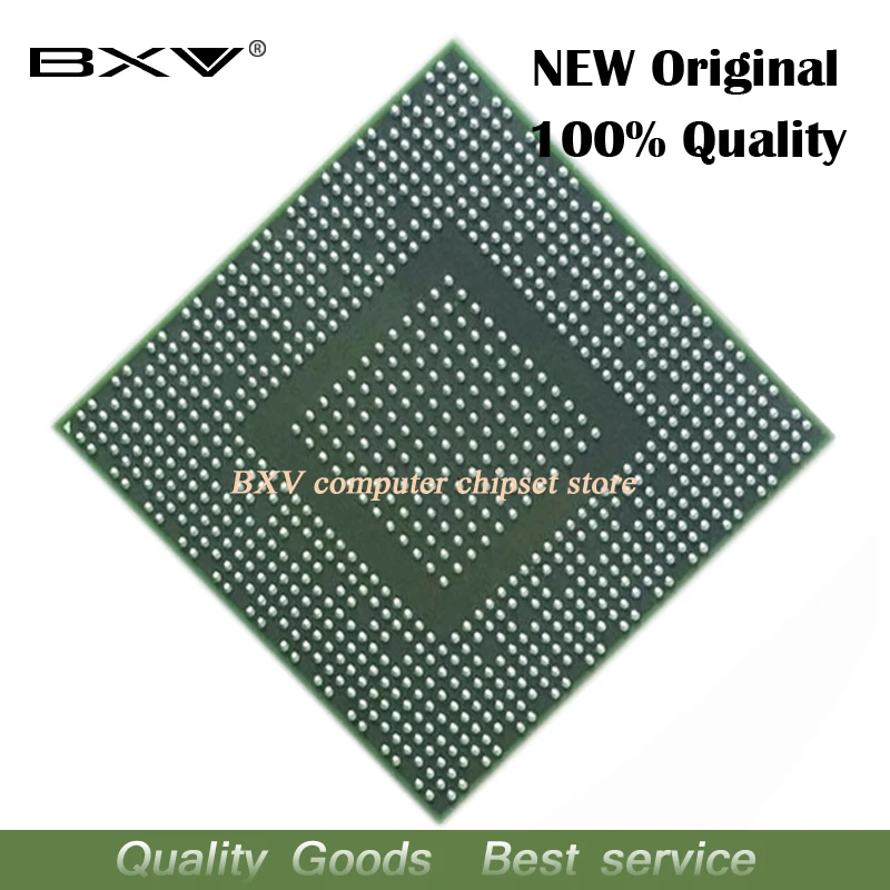 N10P-GV2-C1 N10P GV2 C1 100% original new BGA chipset free shipping with full tracking message
N10P-GV2-C1 N10P GV2 C1 100% original new BGA chipset free shipping with full tracking message