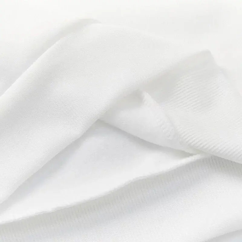 Letter Pink 2021 Hot Sale New Design Style Women Casual Clothing Sweatwear Sweet Sexy Fashion Soft Good Fabric Cool Soft P1024
Letter Pink 2021 Hot Sale New Design Style Women Casual Clothing Sweatwear Sweet Sexy Fashion Soft Good Fabric Cool Soft P1024