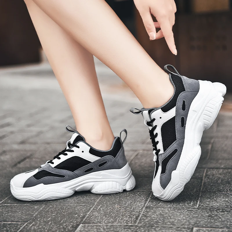 Man Shoes Casual Men Summer Men Shoes Outdoor Water Sneakers Causal For White-sneakers-men Autumn Breathable Casual Mens Safety
Man Shoes Casual Men Summer Men Shoes Outdoor Water Sneakers Causal For White-sneakers-men Autumn Breathable Casual Mens Safety