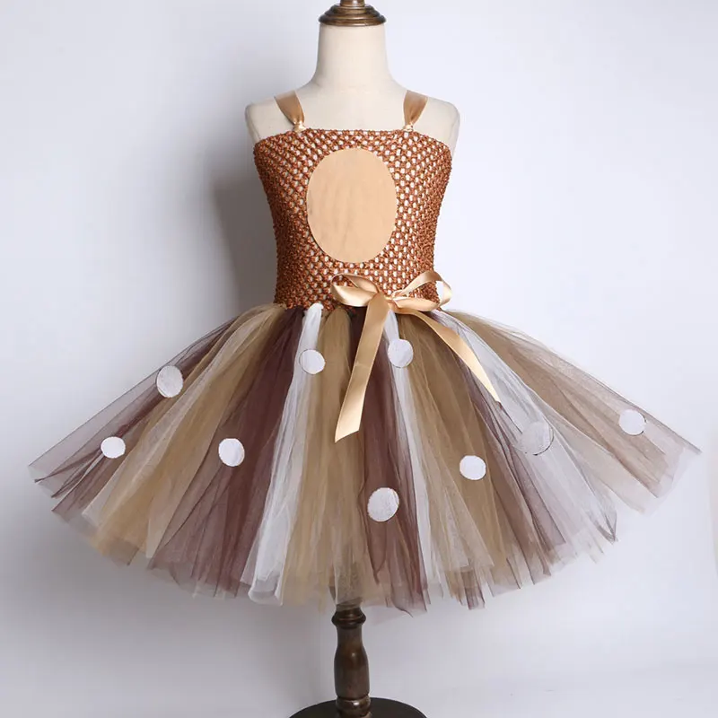 Party Kid 8 Year Design Clothing Lace Fancy Mesh Tutu High Quality Elk Girl Party Dress
Party Kid 8 Year Design Clothing Lace Fancy Mesh Tutu High Quality Elk Girl Party Dress