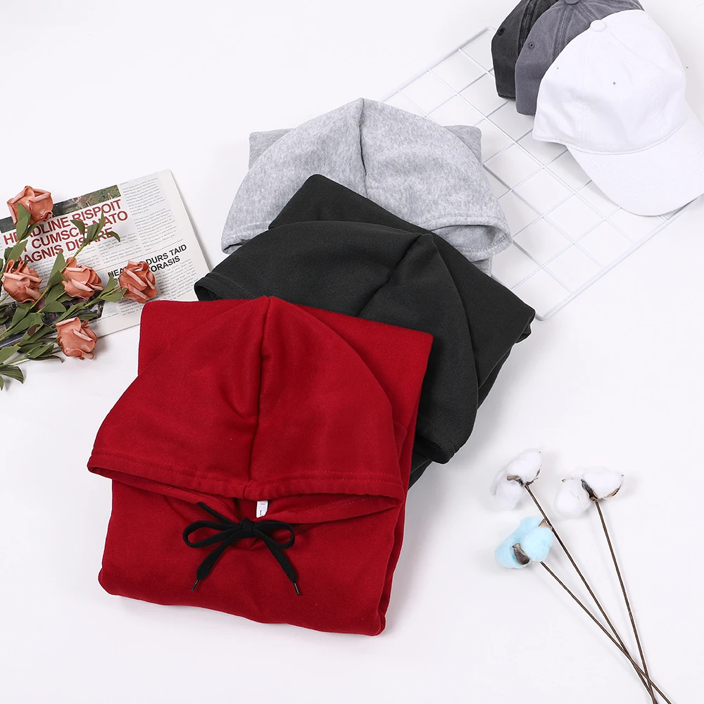 Anime Haikyuu FLY whtie cool Print Hoody Women Crewneck Fashion Sweatshirts Fleece Pullover Hoodies Loose Aesthetic Hoody Female
Anime Haikyuu FLY whtie cool Print Hoody Women Crewneck Fashion Sweatshirts Fleece Pullover Hoodies Loose Aesthetic Hoody Female