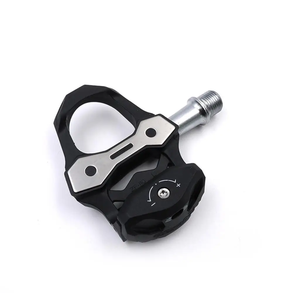 Road Bike Pedal Cleat Self-locking pedal Compatible With LOOK KEO Ultralight Bike Pedal Bicycle Accessories Cycling cleats
Road Bike Pedal Cleat Self-locking pedal Compatible With LOOK KEO Ultralight Bike Pedal Bicycle Accessories Cycling cleats