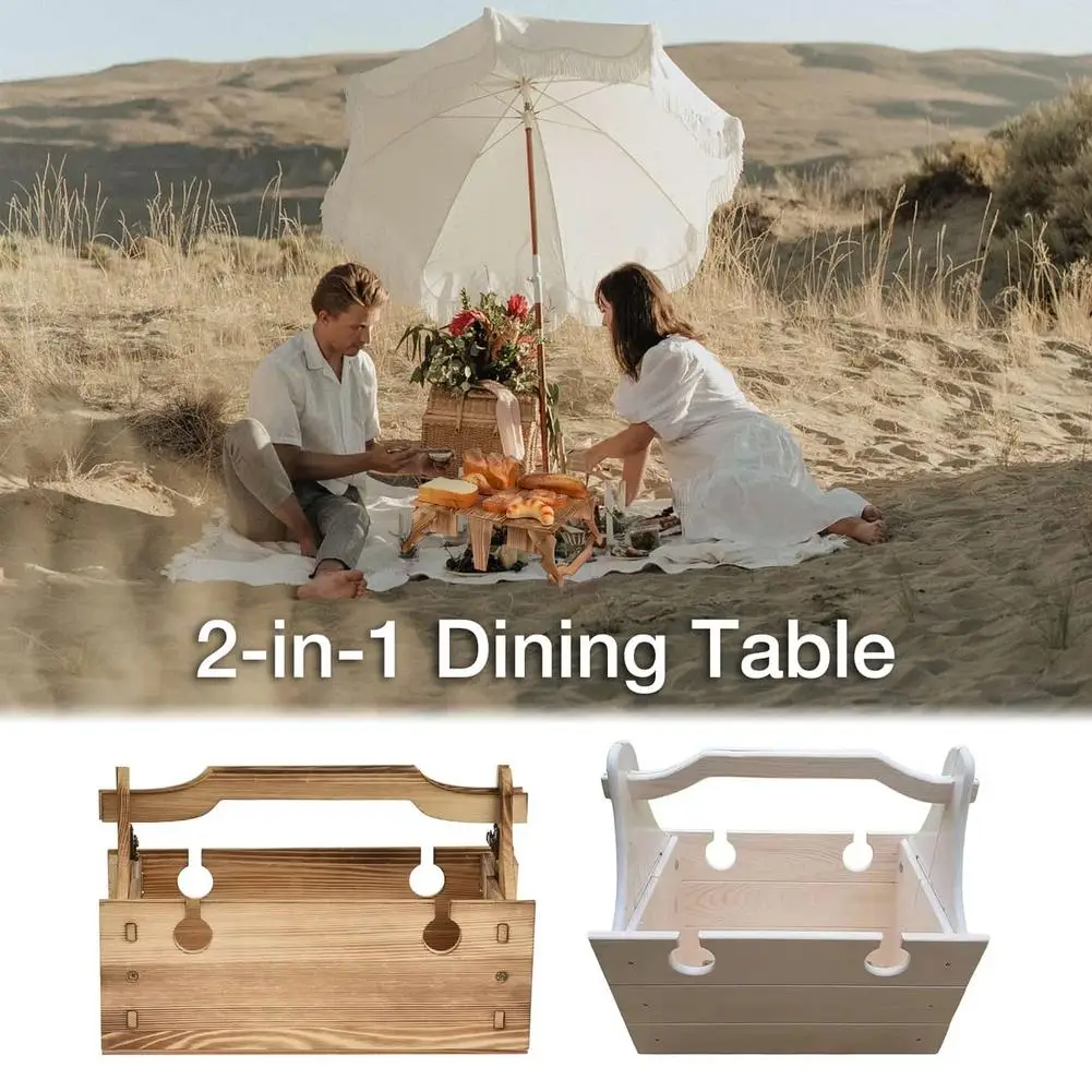 Bamboo Bed Tray Table With Foldable Legs Snack Tray Bamboo Tray Serving Trays Breakfast Tray For Sofa Bed Eating Working Lap
Bamboo Bed Tray Table With Foldable Legs Snack Tray Bamboo Tray Serving Trays Breakfast Tray For Sofa Bed Eating Working Lap