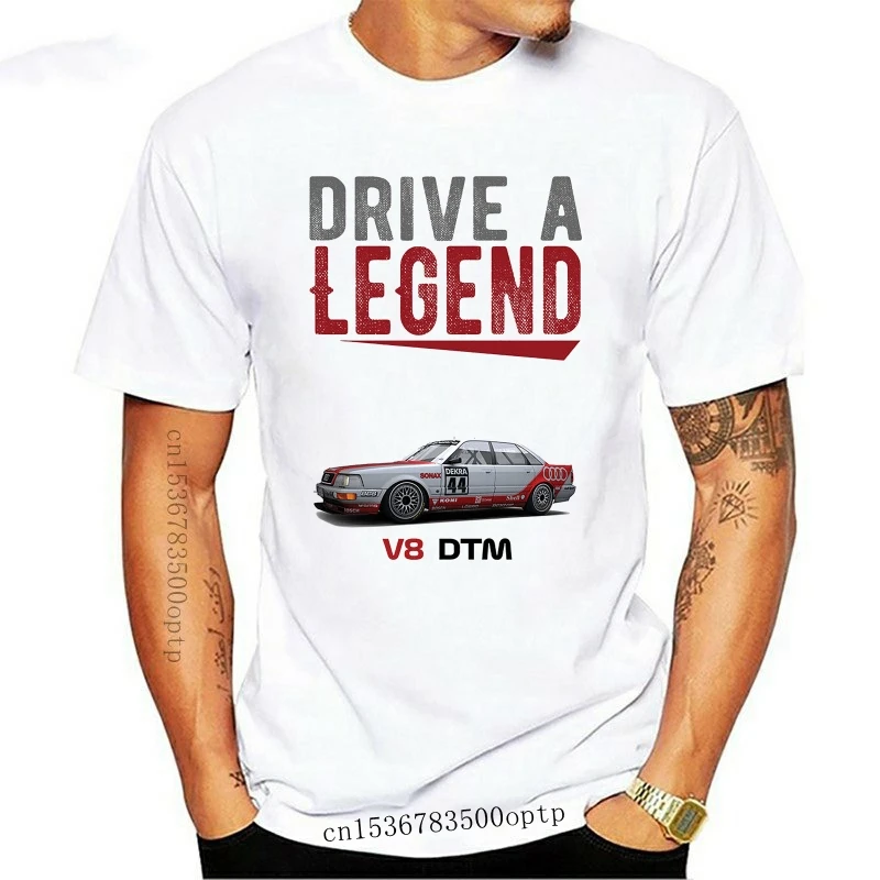 Новинка, Мужская футболка Mercedes Benz Keep Calm And Drive, Мужская футболка унисекс, Женский Топ черного цвета
Новинка, Мужская футболка Mercedes Benz Keep Calm And Drive, Мужская футболка унисекс, Женский Топ черного цвета