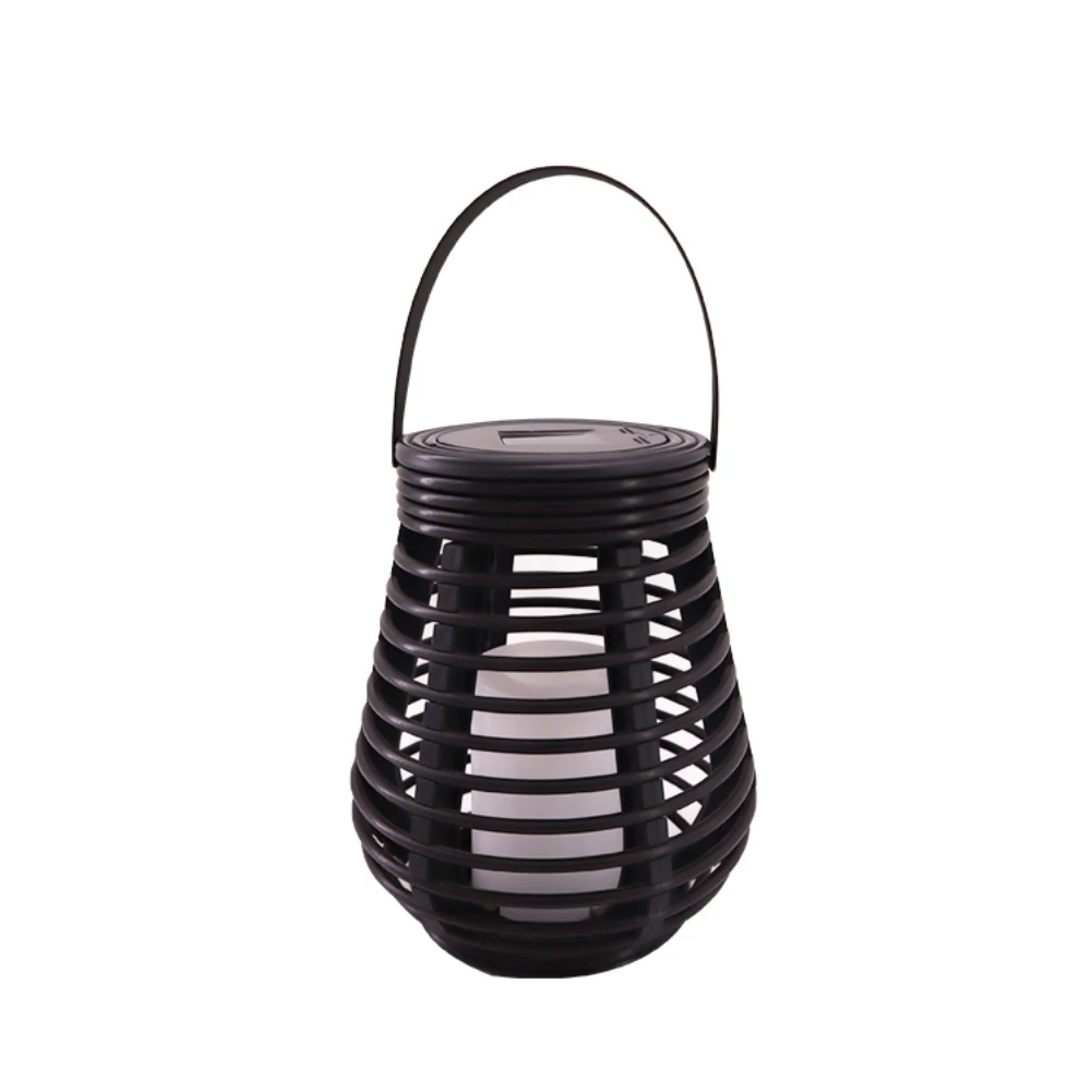 Outdoor LED Solar Light Garden Lamp Wedding Decoration Wireless Flame Wall Light Outdoor Outdoor
Outdoor LED Solar Light Garden Lamp Wedding Decoration Wireless Flame Wall Light Outdoor Outdoor