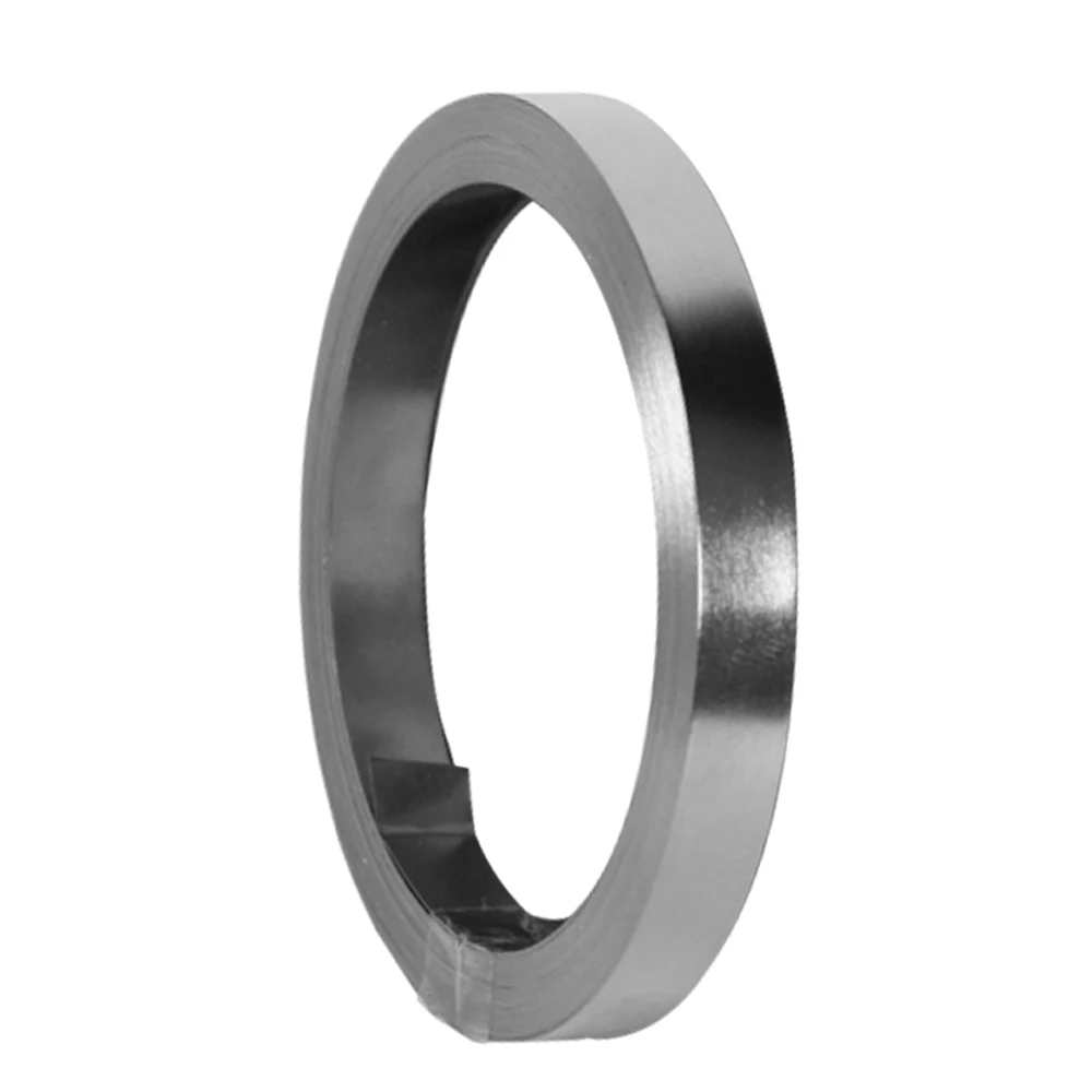 1 Roll 10m 18650 Li-ion Battery Nickel Sheet Plate Nickel Plated Steel Belt Strip Connector spot welding machine Battery welders
1 Roll 10m 18650 Li-ion Battery Nickel Sheet Plate Nickel Plated Steel Belt Strip Connector spot welding machine Battery welders