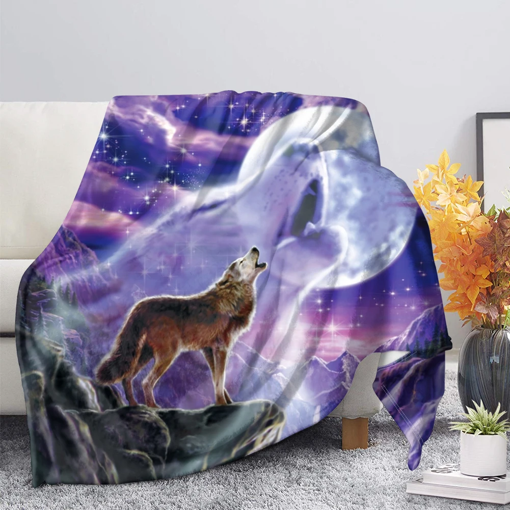 Upetstory Autumn Bed Fleece Plush Blankets for Sleeping Home Living Room Warm Beds Blanket Rooms Throws Travel Flannel Blanket
Upetstory Autumn Bed Fleece Plush Blankets for Sleeping Home Living Room Warm Beds Blanket Rooms Throws Travel Flannel Blanket