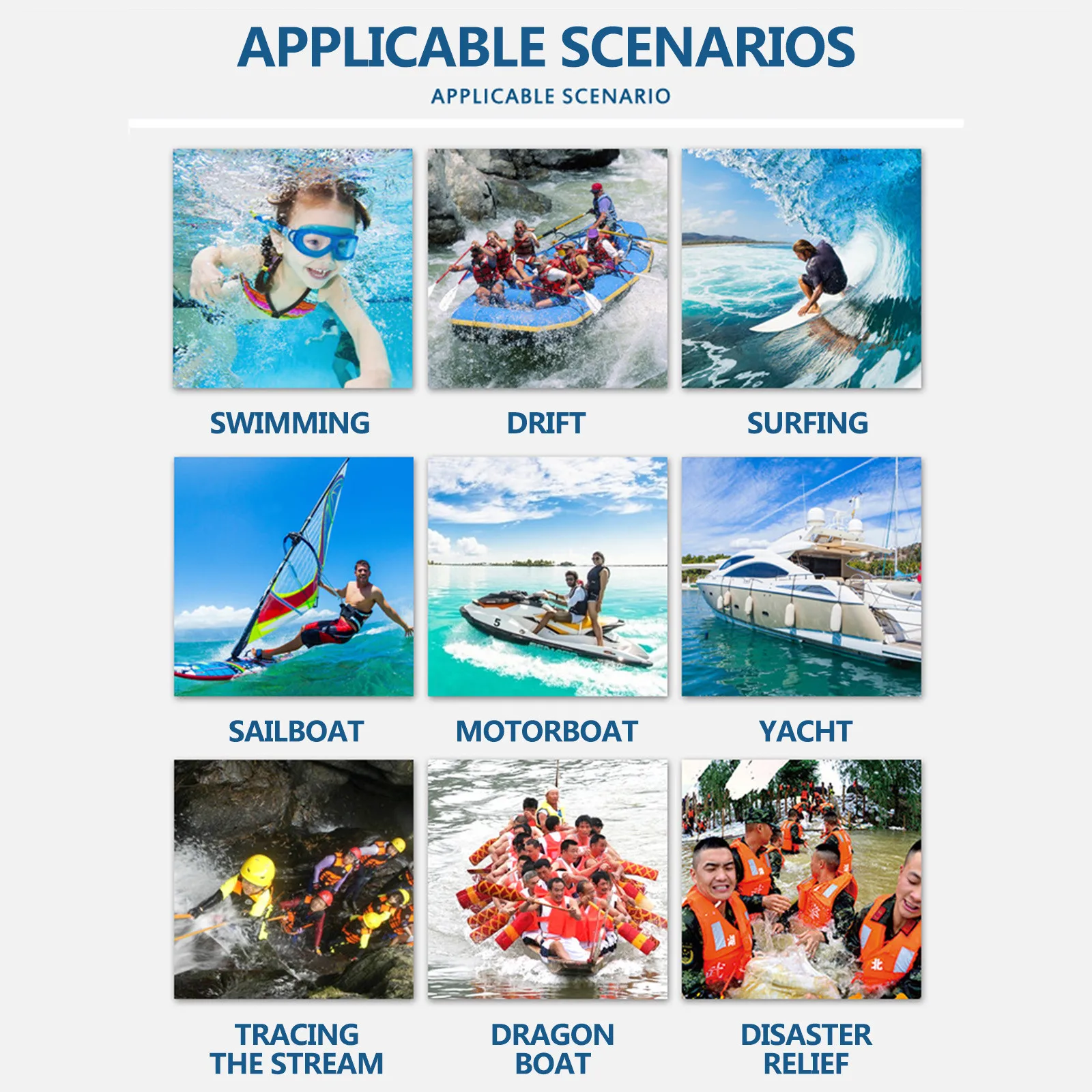 Children Striped Printed Life Vest Water Kids Boys Girls Buoyancy Rescue Jacket For Motorboat Water Swimming
Children Striped Printed Life Vest Water Kids Boys Girls Buoyancy Rescue Jacket For Motorboat Water Swimming