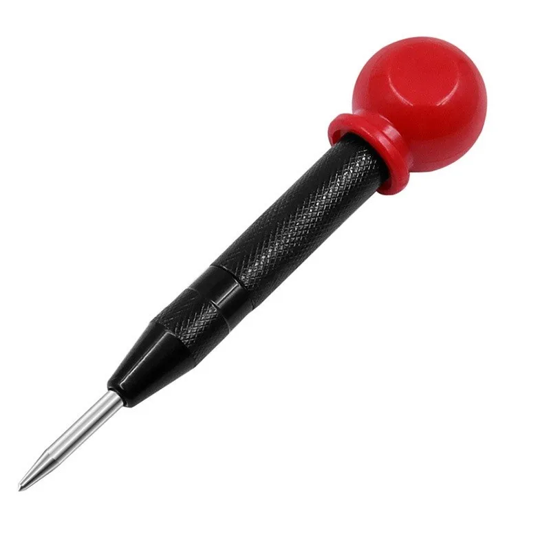 2021 New Hole Drill Bits Woodworking Tool 5 Inch Automatic Center Drilling Tool Dent Marker Cheap High Quality
2021 New Hole Drill Bits Woodworking Tool 5 Inch Automatic Center Drilling Tool Dent Marker Cheap High Quality