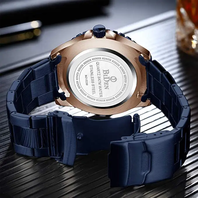 Hot Relogio Masculino Men Watches Luxury Famous Top Brand Men's Fashion Casual Dress Watch Military Quartz Wristwatches Clock
Hot Relogio Masculino Men Watches Luxury Famous Top Brand Men's Fashion Casual Dress Watch Military Quartz Wristwatches Clock