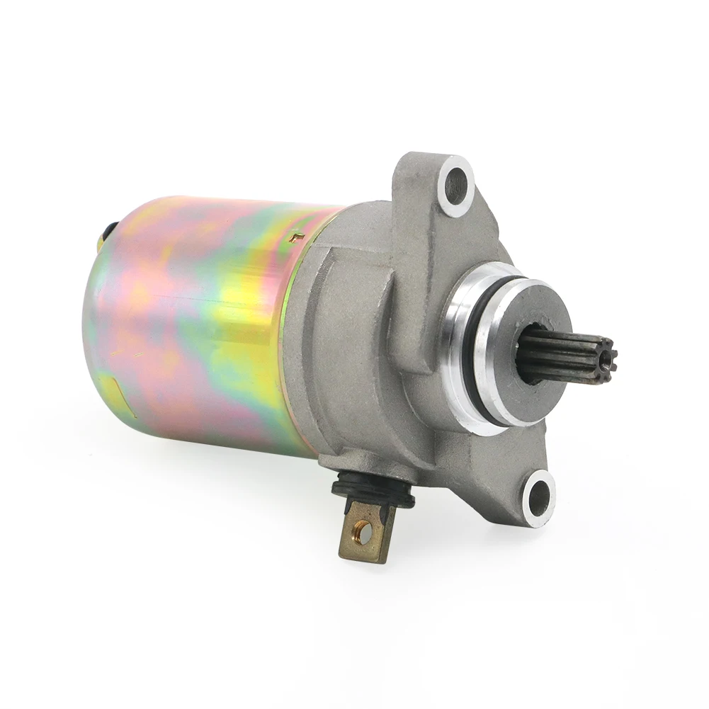 Motor For Polaris ATV Scrambler Sportsman 90 2001 2002 2003 2004 2005 06 Electrical Components 0451692 0450533
Motor For Polaris ATV Scrambler Sportsman 90 2001 2002 2003 2004 2005 06 Electrical Components 0451692 0450533