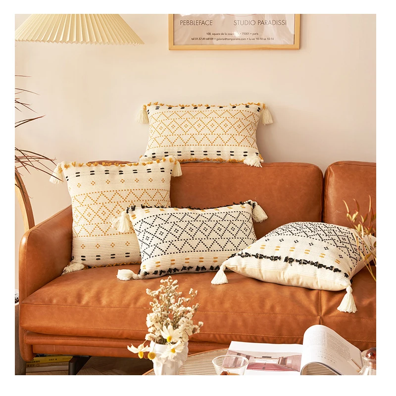 2 шт., наволочка для подушки, 45 х45
2 шт., наволочка для подушки, 45 х45