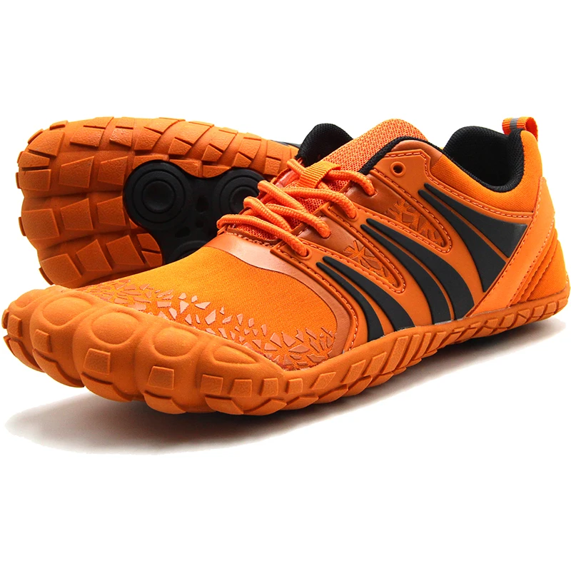 New Summer Lightweight Men Minimalist Shoes Beach Fitness Man Running Minimalist Sneakers Male Sports Barefoot Shoes Big Size 48
New Summer Lightweight Men Minimalist Shoes Beach Fitness Man Running Minimalist Sneakers Male Sports Barefoot Shoes Big Size 48