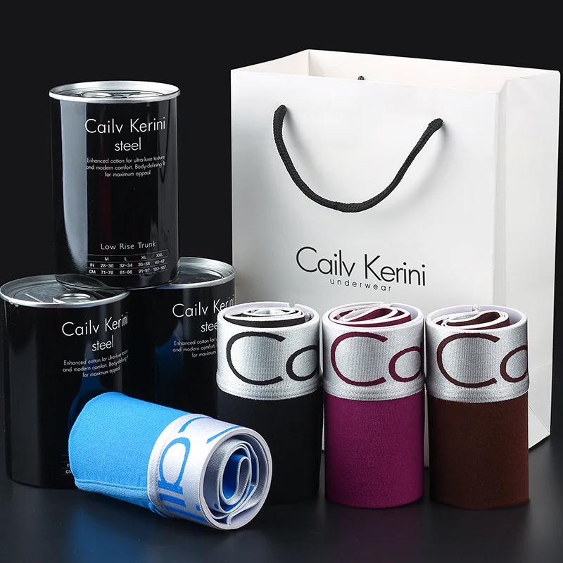 Men's Boxer Cotton Boxers Letters Underpants Male Stretch Shorts Boys Underwear Breathable Lingerie Men Comfortable Boxer Tangas
Men's Boxer Cotton Boxers Letters Underpants Male Stretch Shorts Boys Underwear Breathable Lingerie Men Comfortable Boxer Tangas