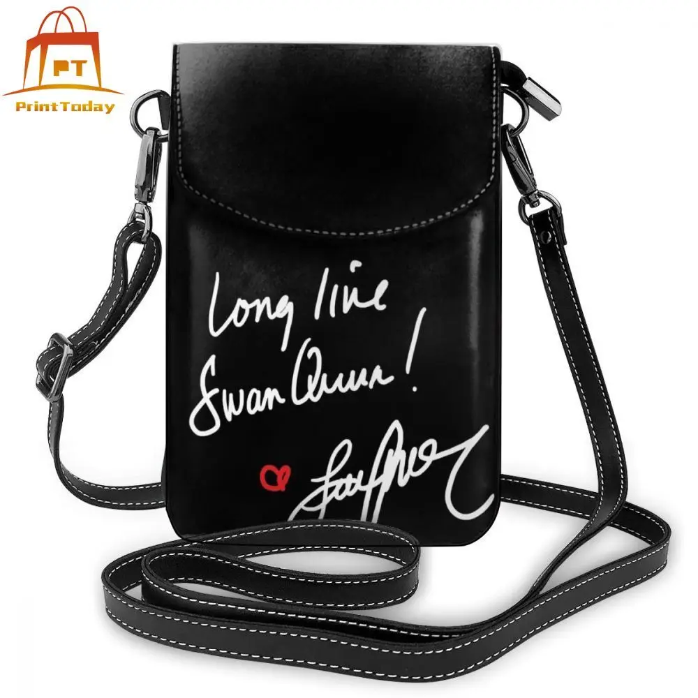 Signature Shoulder Bag Signature Leather Bag Pattern Student Women Bags Travel Woman Small High quality Purse
Signature Shoulder Bag Signature Leather Bag Pattern Student Women Bags Travel Woman Small High quality Purse