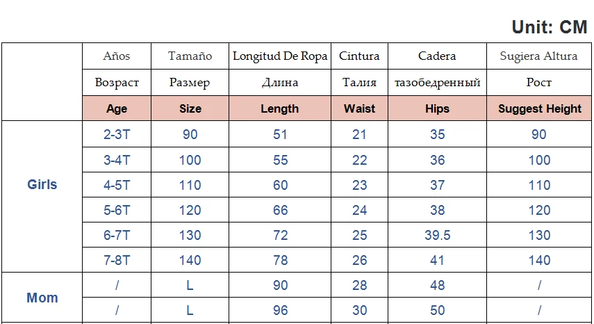 Mom and Daughter Pants Autumn New Family Matching Clothes Fashion High Waist Wide Leg Jeans for Mother and Daughter Family Look
Mom and Daughter Pants Autumn New Family Matching Clothes Fashion High Waist Wide Leg Jeans for Mother and Daughter Family Look