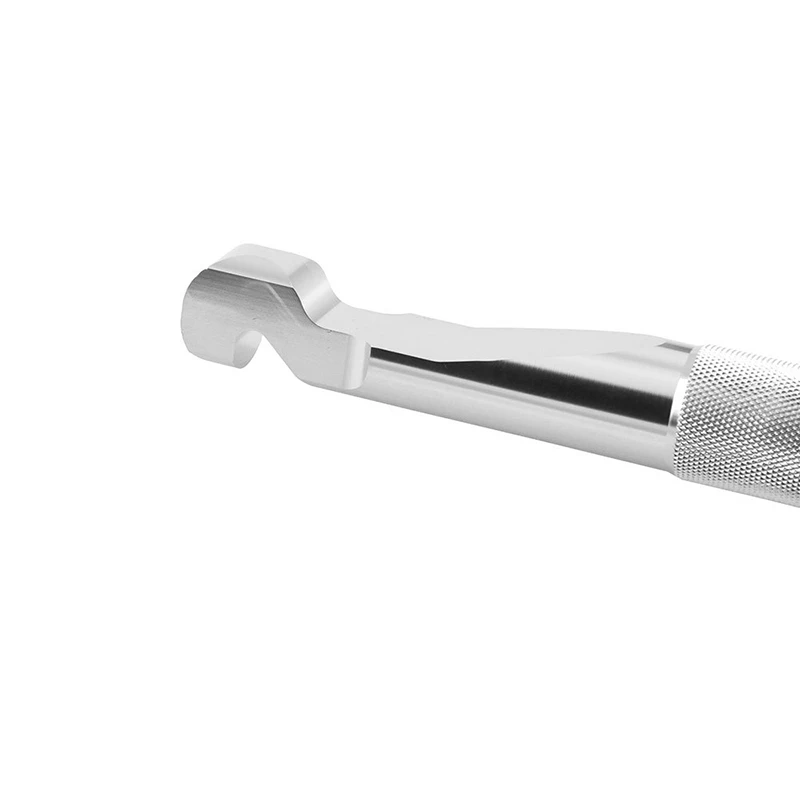Belt Changing Tool RZR Belt Removal Tool Fit for Polaris RZR XP 1000 900 2014 - 2018 Turbo Belt Changing Tool
Belt Changing Tool RZR Belt Removal Tool Fit for Polaris RZR XP 1000 900 2014 - 2018 Turbo Belt Changing Tool