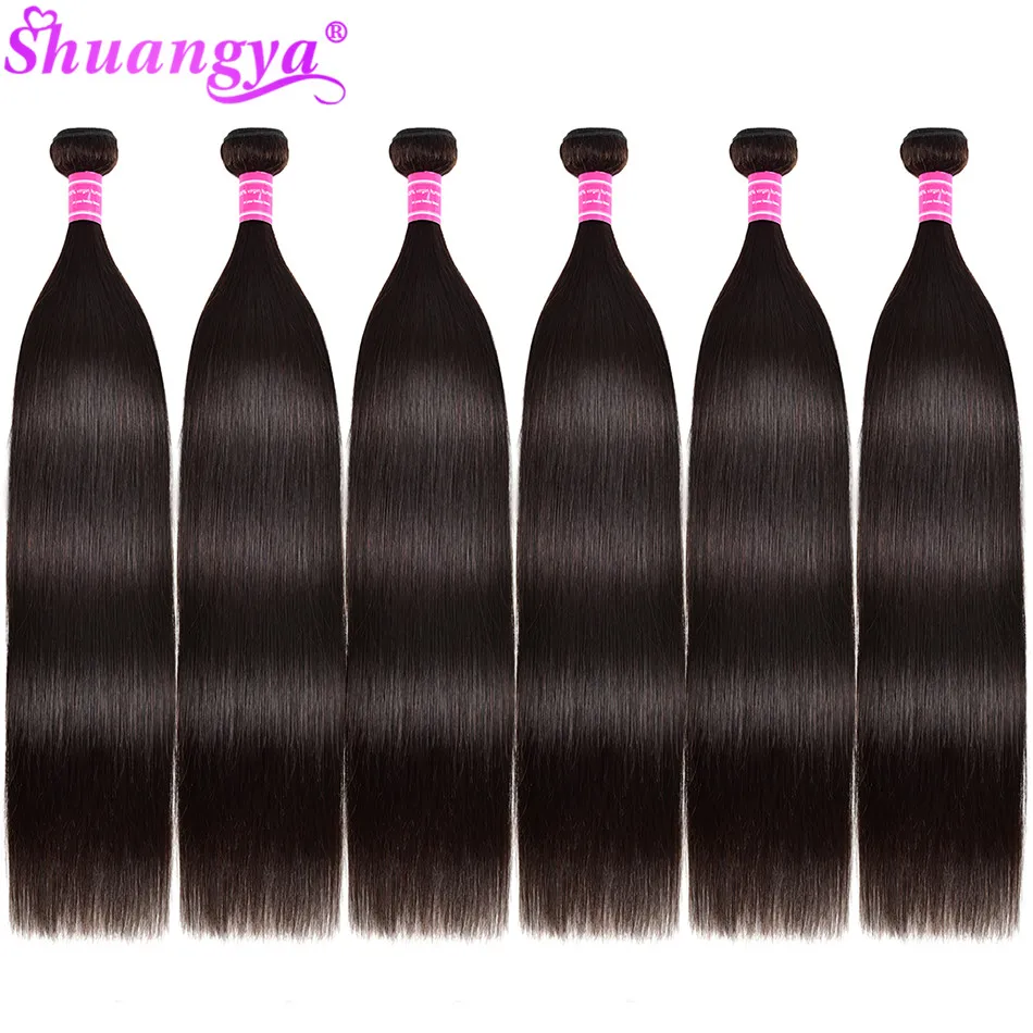 Wholesale Hair Bundles 10pcs Bone Straight Human Hair Bundles Peruvian Virgin Human Hair Extensions Double Weft Hair Weave
Wholesale Hair Bundles 10pcs Bone Straight Human Hair Bundles Peruvian Virgin Human Hair Extensions Double Weft Hair Weave