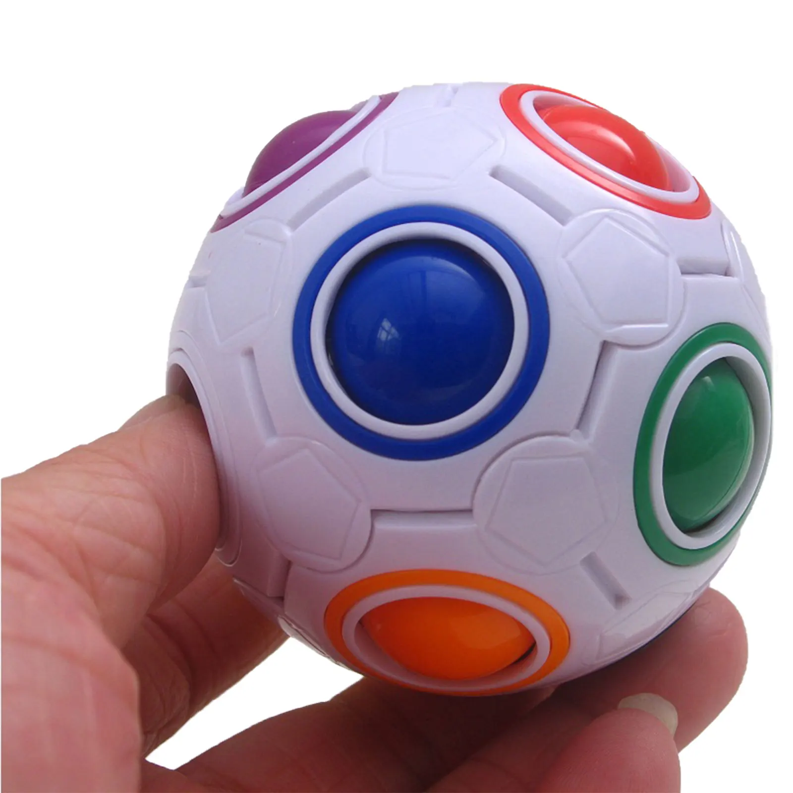 Extruding Decompression Toys Educational Toy, Children Education Safe Gift Cube Key Playmate 7-14 Years Old
Extruding Decompression Toys Educational Toy, Children Education Safe Gift Cube Key Playmate 7-14 Years Old