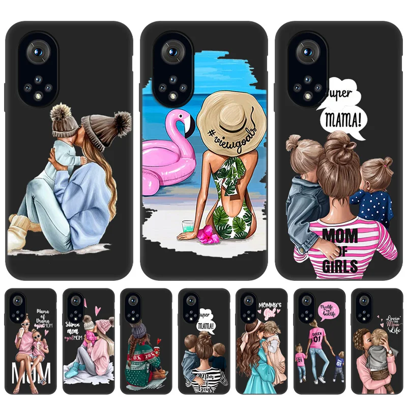 Honor 50 Case For Huawei P30 Lite P20 P50 P40 Lite Pro Case For Honor 10 Lite 9 8A 10i 9X 8X 9A 20 Silicone Back Phone Covers
Honor 50 Case For Huawei P30 Lite P20 P50 P40 Lite Pro Case For Honor 10 Lite 9 8A 10i 9X 8X 9A 20 Silicone Back Phone Covers