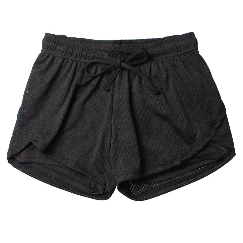 sports Yoga Shorts Women Fitness Spandex Elastic Running Workout Short Leggings For Ladies Gym Sport Shorts
sports Yoga Shorts Women Fitness Spandex Elastic Running Workout Short Leggings For Ladies Gym Sport Shorts